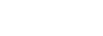 Ferdinand-Steinbeis-Institut