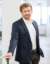 Werth_056