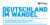 Berlin image-540x270