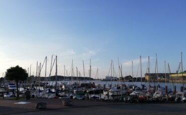 540x320-Kiel-HRS-2021