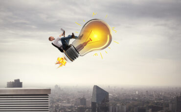 Great business idea. 3D Rendering