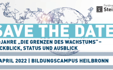 Save the date(2)(1)