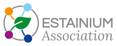 logo_estainium_400x159