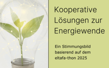 News_Kooperationen zur Energiewende_rechteck