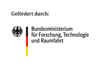 logo_BMFTR