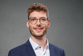 Hoffmann_023