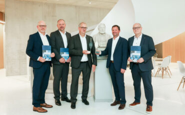 Preisträger_Löhn-Preis 2025