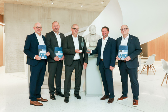 Preisträger_Löhn-Preis 2025