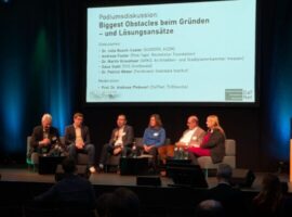 datentreuhandkonferenz_1