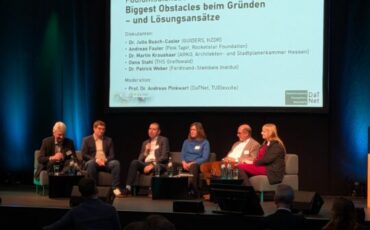 datentreuhandkonferenz_1