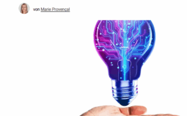 interview-stimme-lh(1)