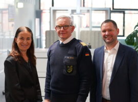 döring_giss_lasi