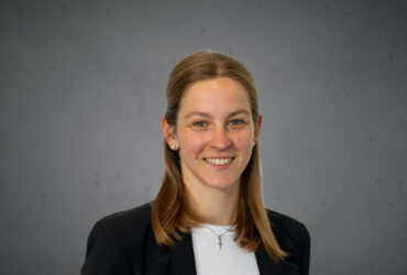 Anna-Lena Schwarz