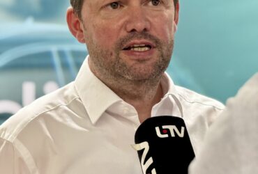 2026-08-12_Presseevent EDCAR_Fotos Christian Gleichauf - wortCraft (11)