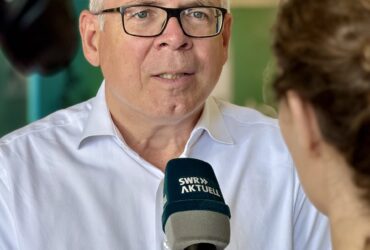 2026-08-12_Presseevent EDCAR_Fotos Christian Gleichauf - wortCraft (8)