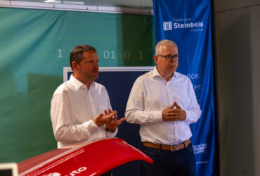 2026-08-12_Pressetermin EDCAR_digital.auto_Foto FSTI (19)